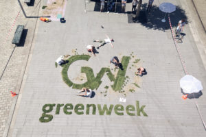 GreenWeek-CreationCollective-20