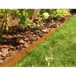 bordure-en-acier-corten-Apanages