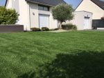 gazon synthétique nantes