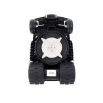 Ambrogio L15 Deluxe – Image 3